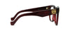 LoeweAnagramLW50069I#colour_red
