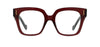 LoeweAnagramLW50069I#colour_red