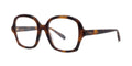 Loewe Slim LW50070I