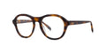Loewe Slim LW50071I