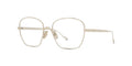 Loewe Metal LW50073U