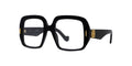 Loewe Anagram LW50076I