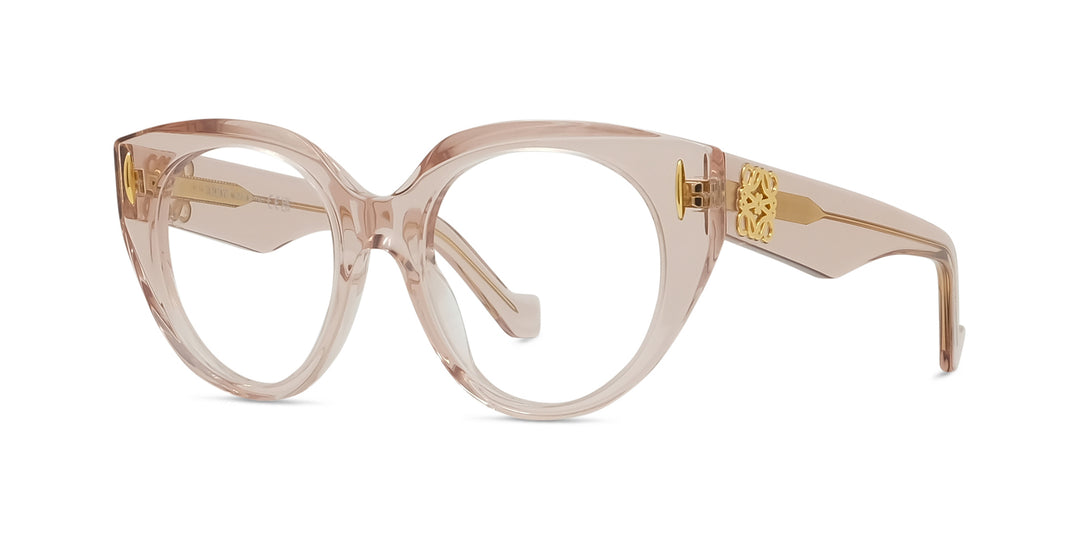 Designer Glasses (No MAP Brands) – Page 24 – Fashion Eyewear US