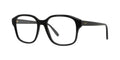 Loewe Slim LW50084I