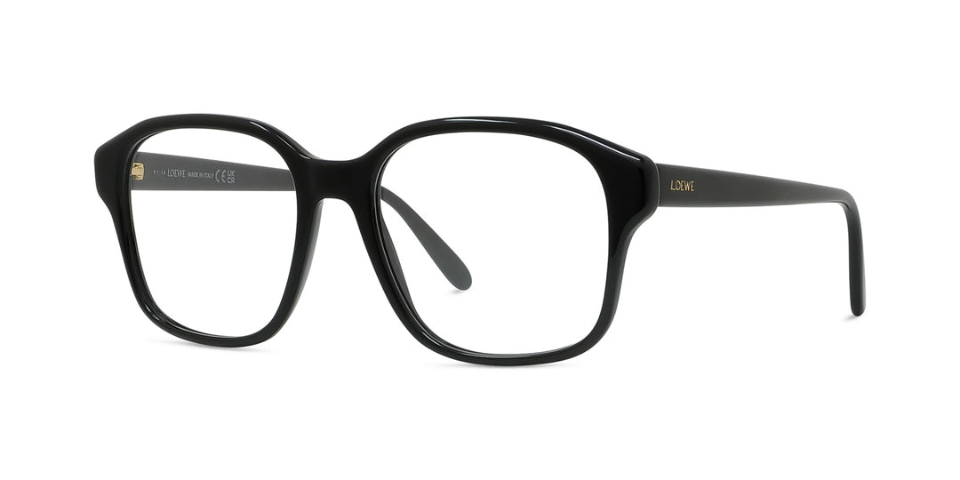国内発送☆送関込【LOEWE】Eyewear Rectangular Slim サングラス LOEWE Slim 51MM Rectangular Sunglasses | Saks Fifth Avenue