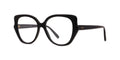 Loewe LW50092I Slim