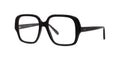 Loewe LW50093I Slim
