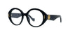 #colour_shiny-black