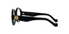 #colour_shiny-black