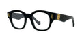 Loewe Anagram LW50096I