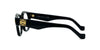 #colour_shiny-black