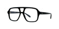 Loewe Slim LW50097I