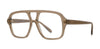 Loewe Slim LW50097I#colour_shiny-brown