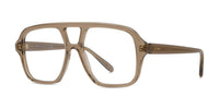 Loewe Slim LW50097I#colour_shiny-brown