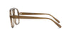Loewe Slim LW50097I#colour_shiny-brown