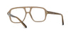 Loewe Slim LW50097I#colour_shiny-brown
