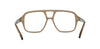 Loewe Slim LW50097I#colour_shiny-brown