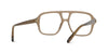 Loewe Slim LW50097I#colour_shiny-brown