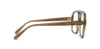 Loewe Slim LW50097I#colour_shiny-brown