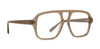 Loewe Slim LW50097I#colour_shiny-brown