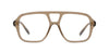 Loewe Slim LW50097I#colour_shiny-brown