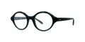Loewe Slim LW50098I