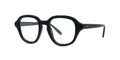 Loewe Slim LW50099I
