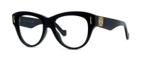 #colour_shiny-black