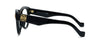 #colour_shiny-black