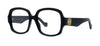 #colour_shiny-black