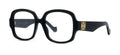 Loewe Anagram LW50103I