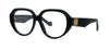 #colour_shiny-black