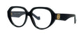 Loewe Anagram LW50104I