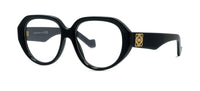 #colour_shiny-black