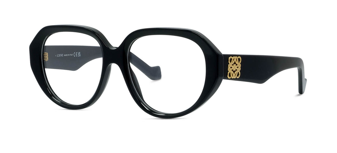 LW50104I_001_01_1080x.jpg?v=