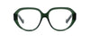 #colour_shiny-green