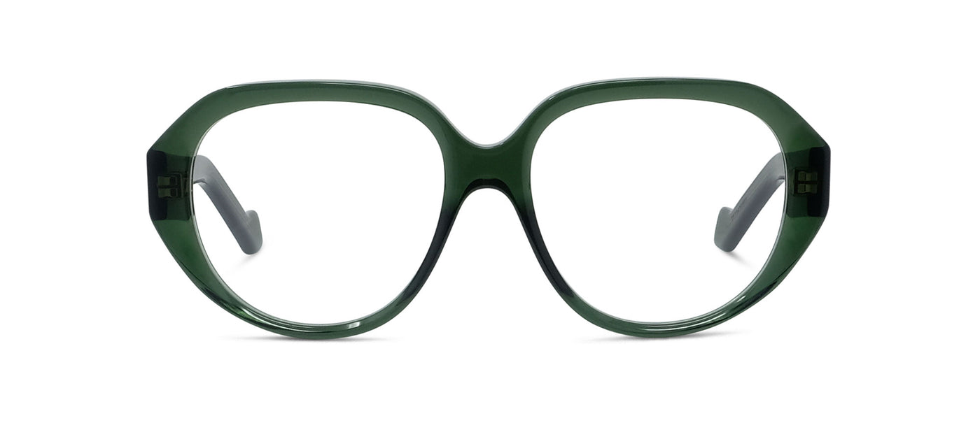 #colour_shiny-green