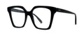 Loewe Slim LW50106I