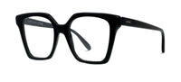 #colour_shiny-black