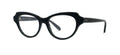 Loewe Slim LW50107I