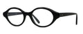 Loewe Slim LW50110I