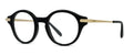 Loewe Slim LW50111I