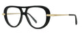 Loewe Slim LW50112I