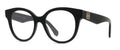 Loewe Anagram LW50114I