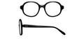 Loewe Slim LW50116I