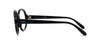 Loewe Slim LW50116I#colour_black