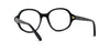 Loewe Slim LW50116I#colour_black