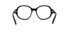 Loewe Slim LW50116I#colour_black