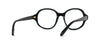 Loewe Slim LW50116I#colour_black