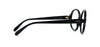 Loewe Slim LW50116I#colour_black